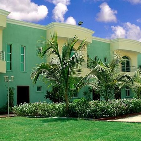 Al Waha Hotel Джедда Экстерьер фото