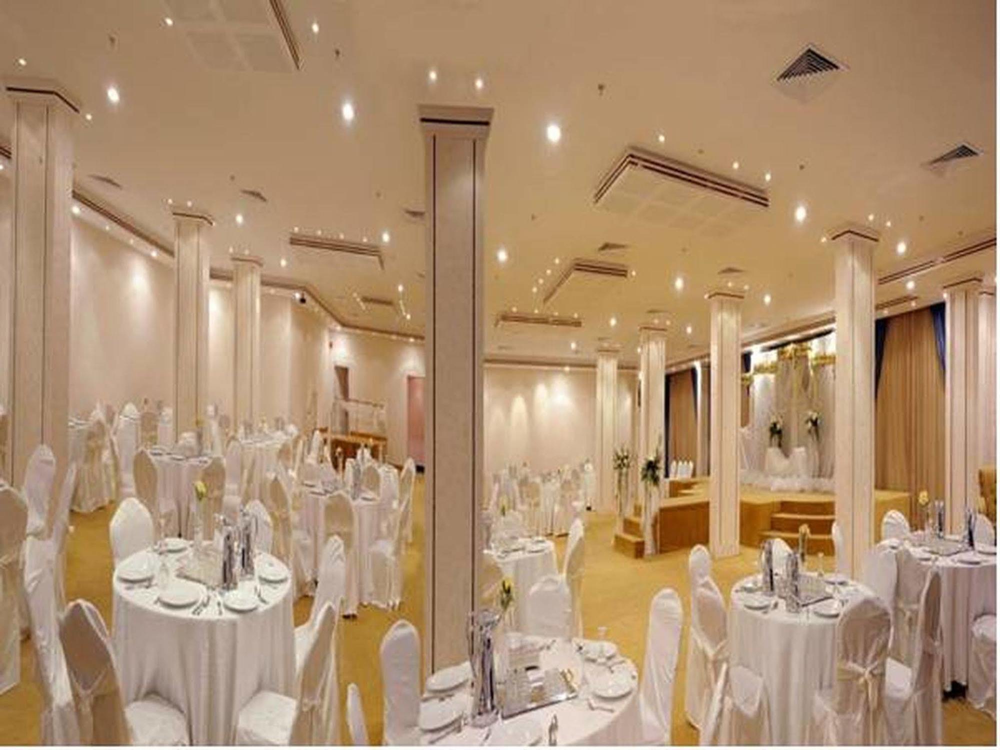 Al Waha Hotel Джедда Экстерьер фото